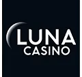 luna-casino