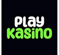 play-kasino