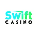 swift-casino